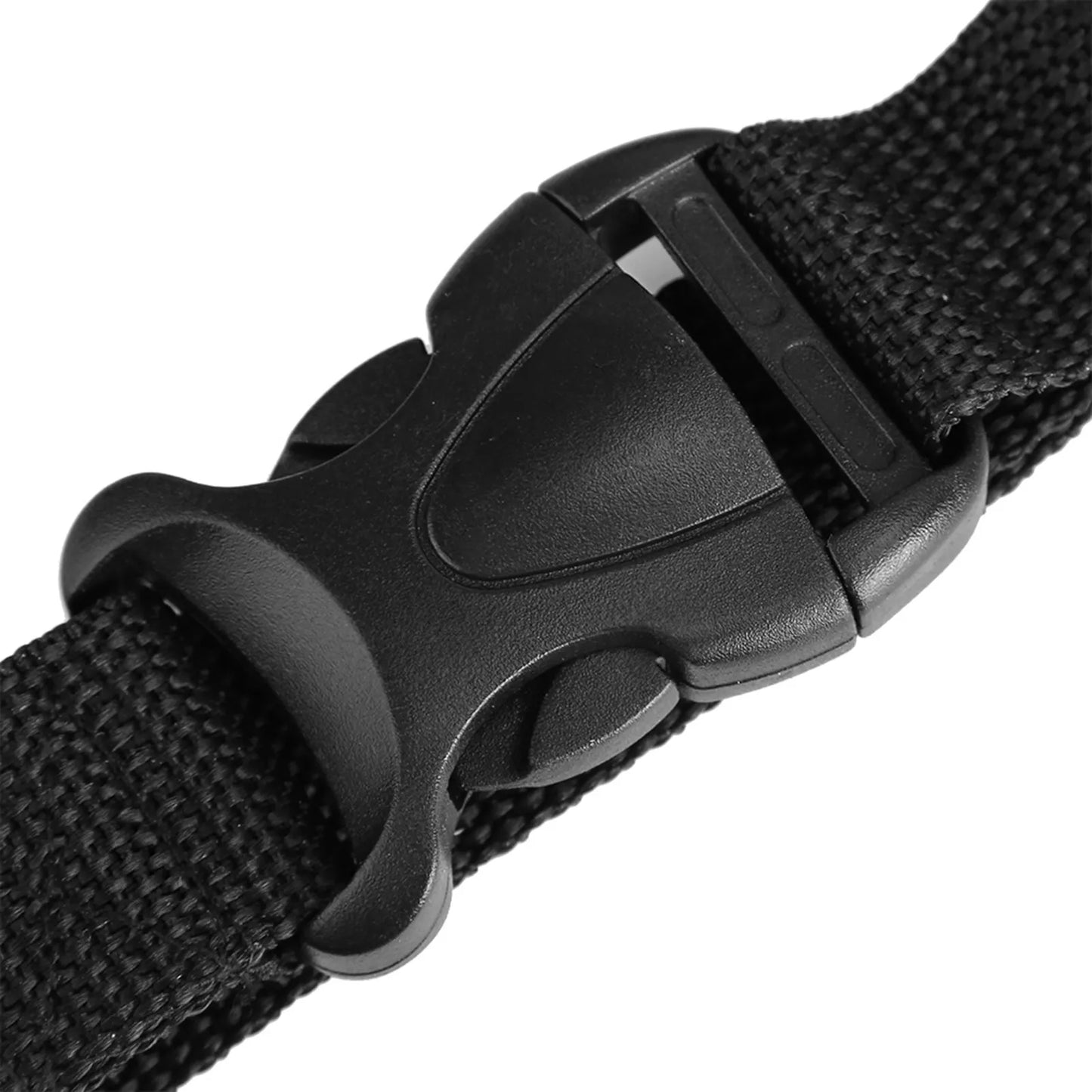 OCS-8 44kg Portable Travel Luggage Scale With LCD Display