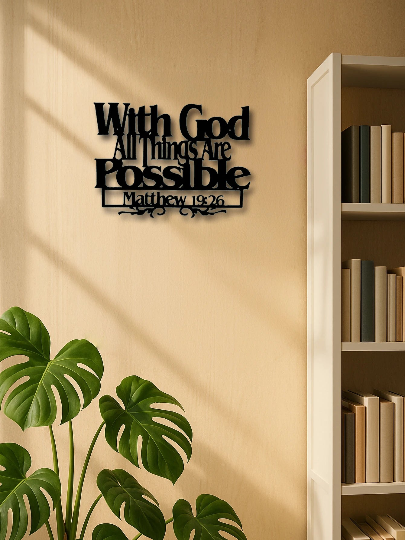 Exquisite Wall Art Upgrade For Stunning Home And Office Decor
