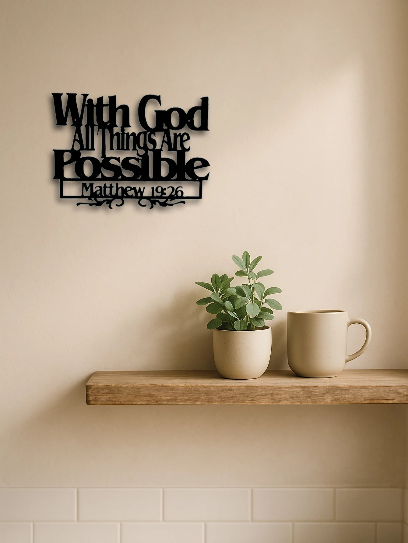 Exquisite Wall Art Upgrade For Stunning Home And Office Decor