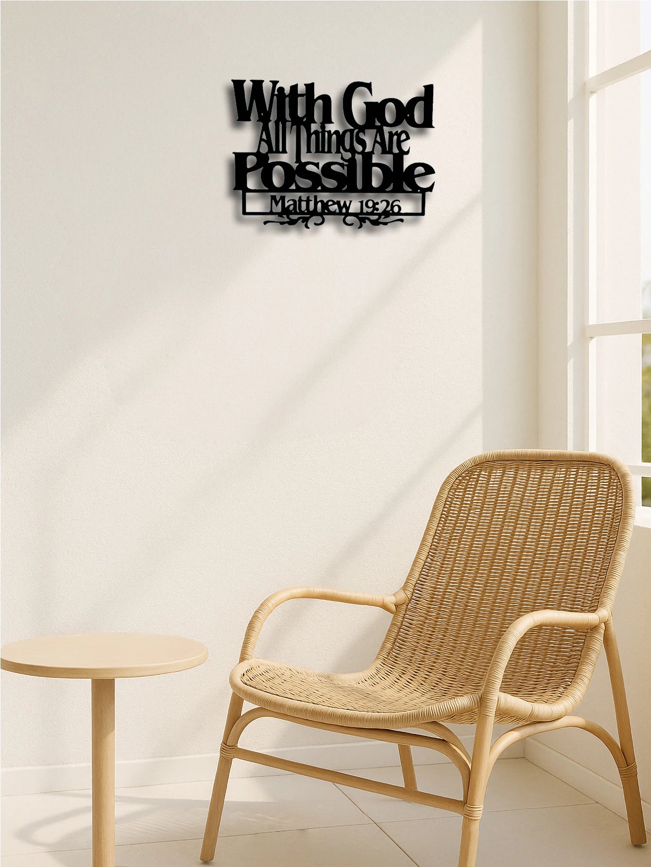 Exquisite Wall Art Upgrade For Stunning Home And Office Decor