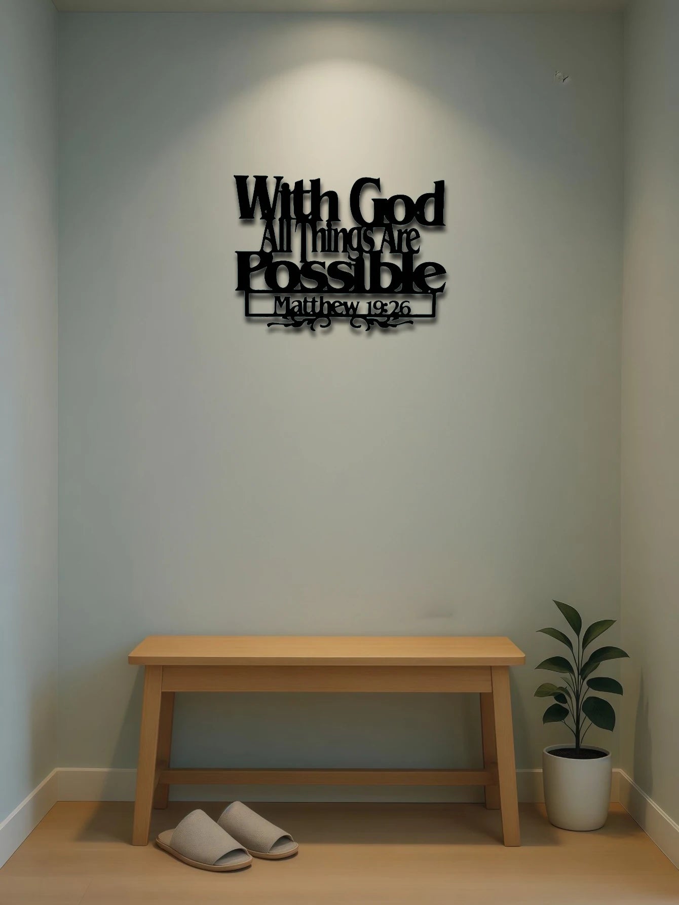 Exquisite Wall Art Upgrade For Stunning Home And Office Decor