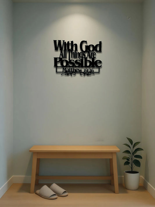 Exquisite Wall Art Upgrade For Stunning Home And Office Decor