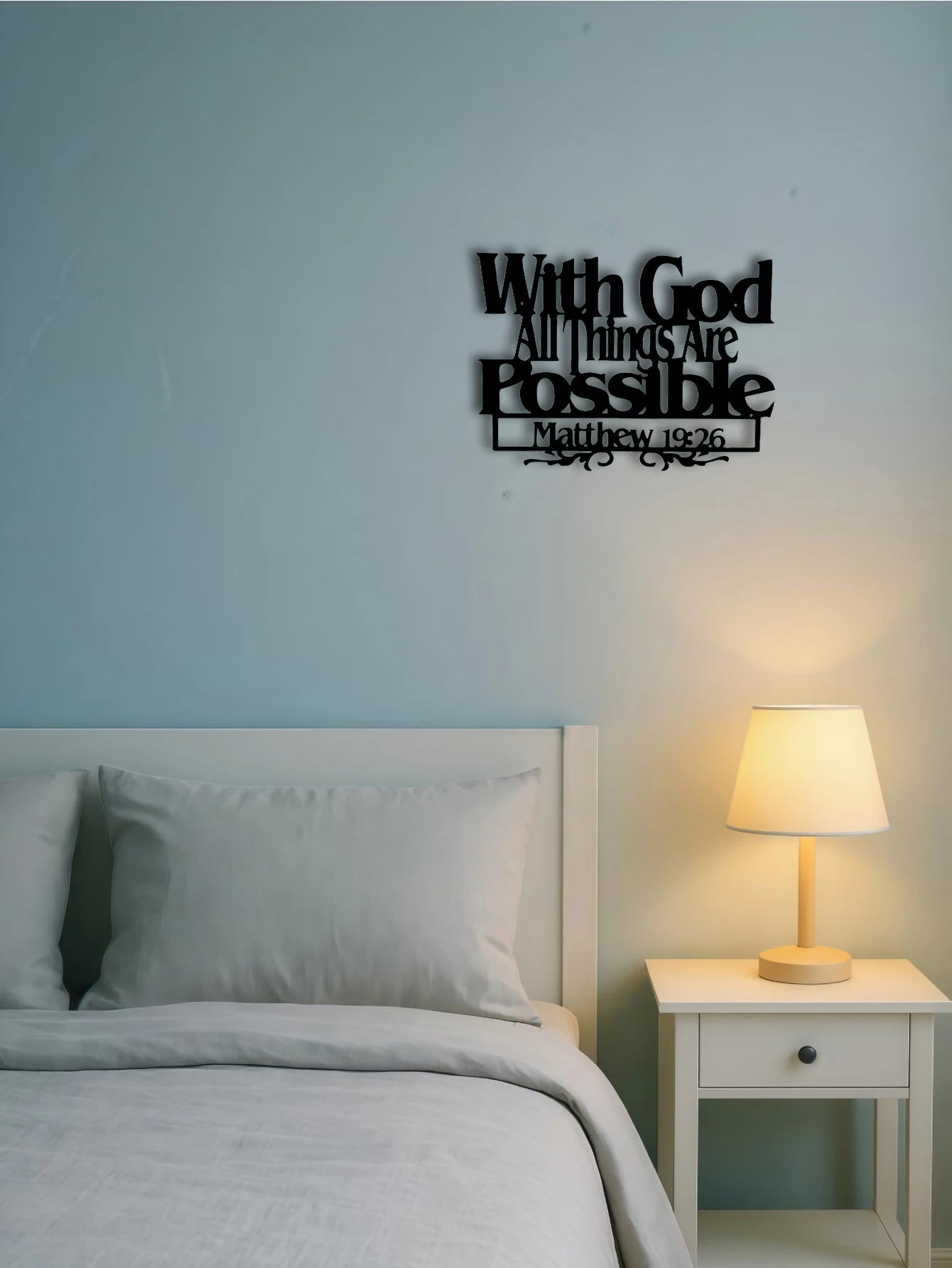 Exquisite Wall Art Upgrade For Stunning Home And Office Decor